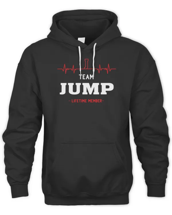 JUMP-NT-01
