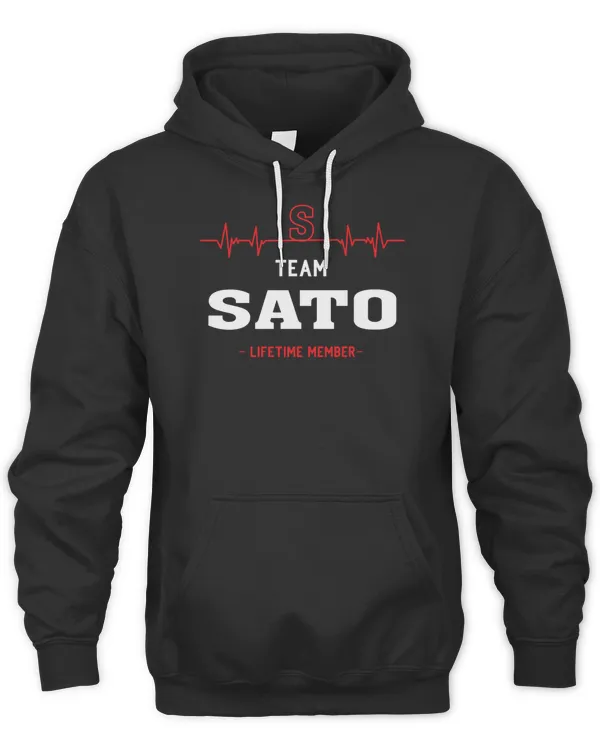 SATO-NT-01