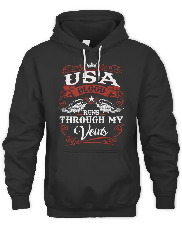 USA-NT-01