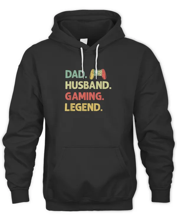 Dad by day gamer by night1287