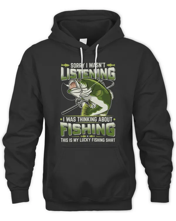 Fishing5329 T-Shirt