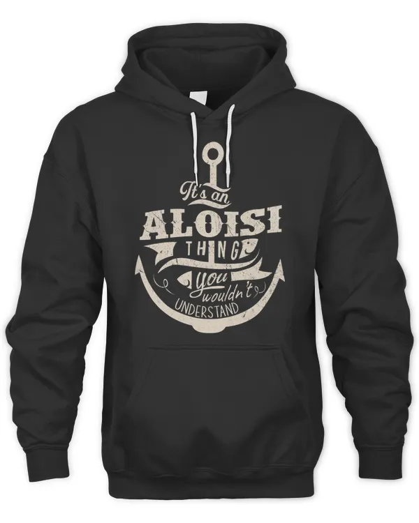 ALOISI