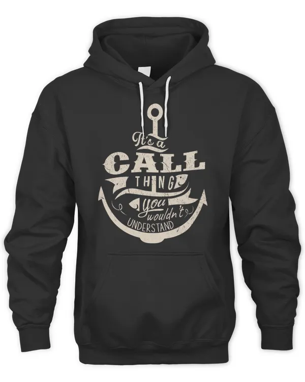 CALL
