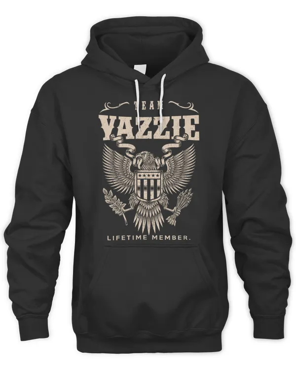 YAZZIE
