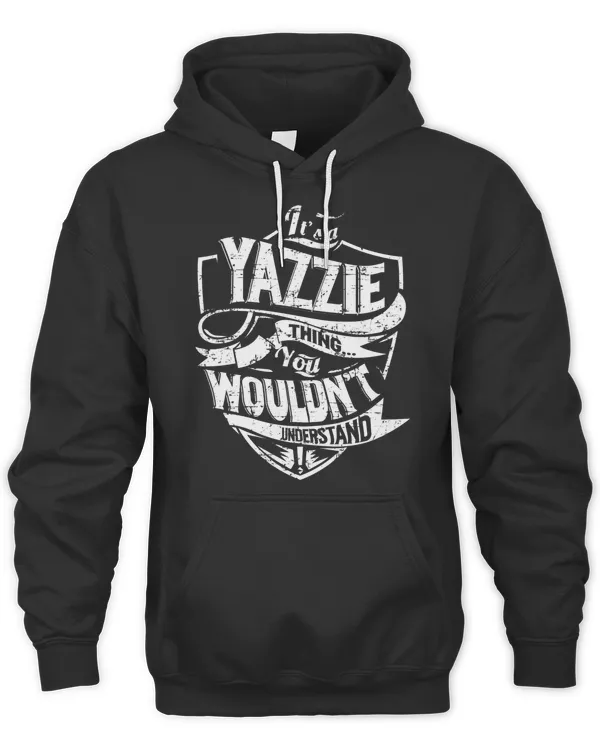 YAZZIE