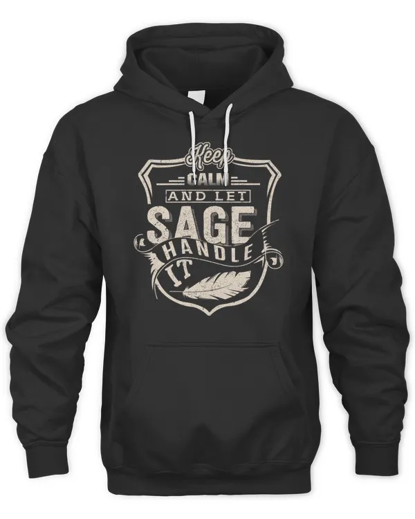 SAGE