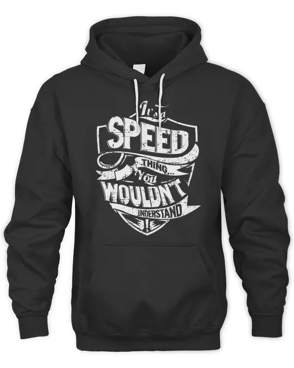 SPEED