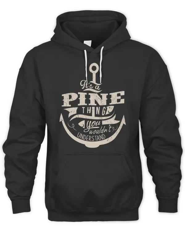 PINE