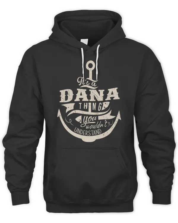 DANA