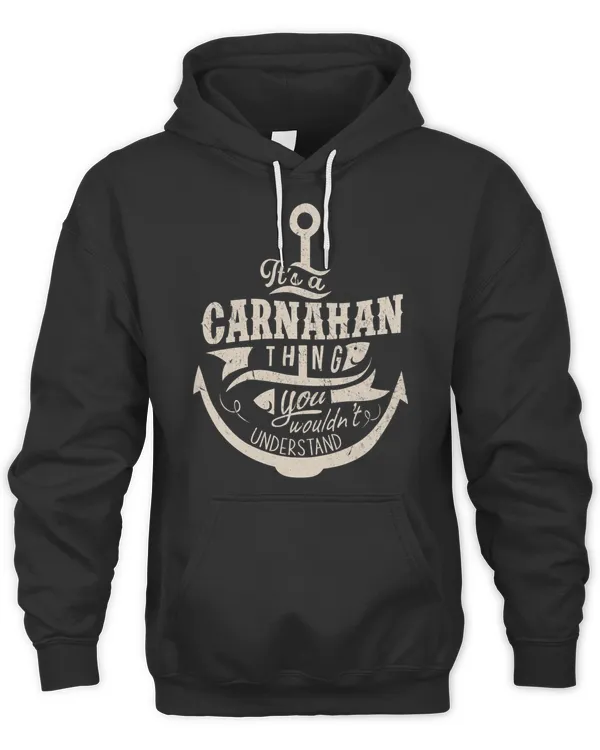 CARNAHAN
