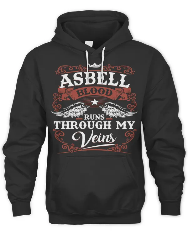 ASBELL