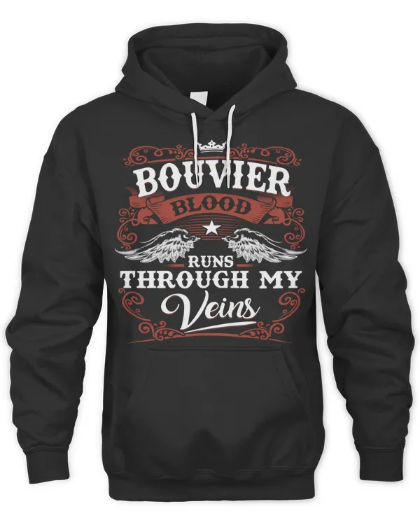 BOUVIER