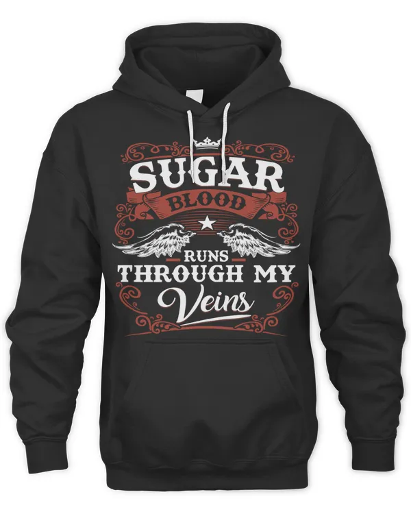 SUGAR