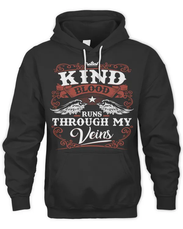 KIND