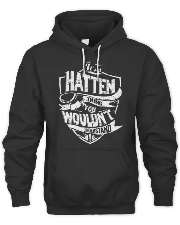 HATTEN