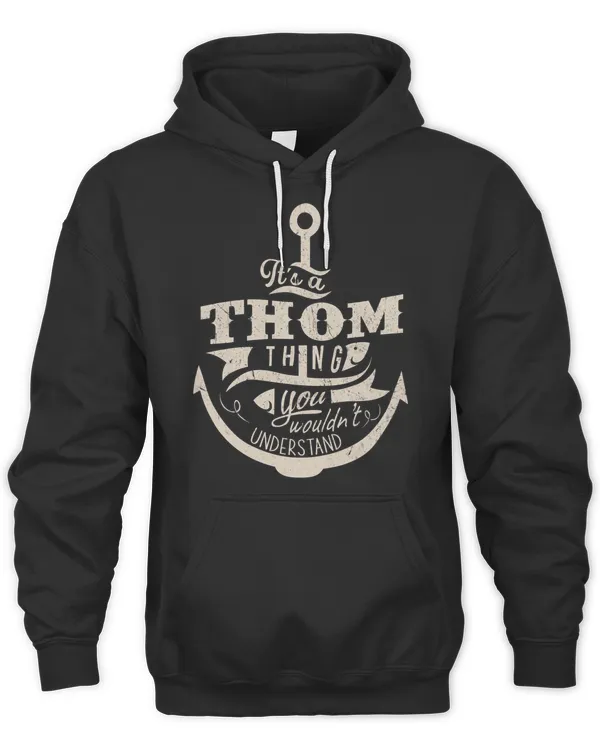 THOM