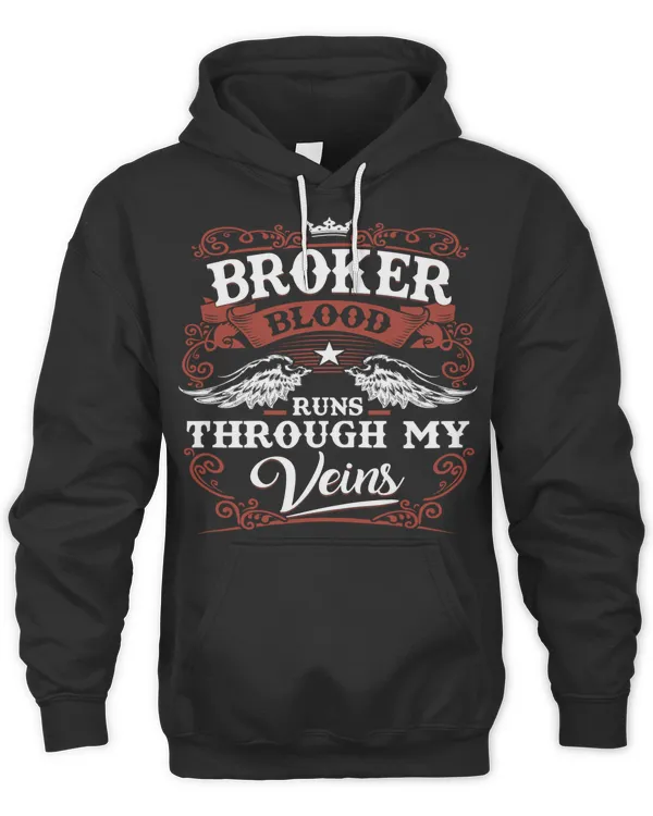 BROKER