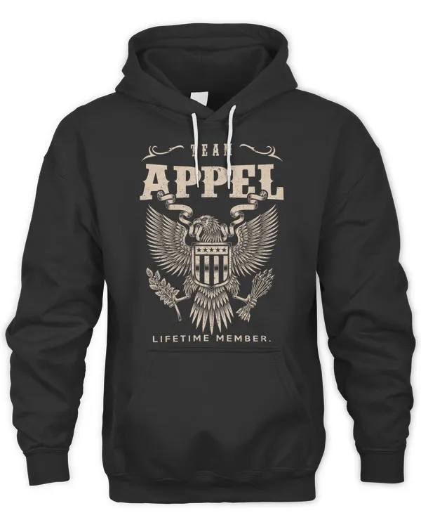 APPEL