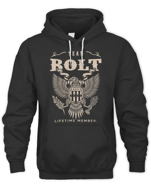 BOLT