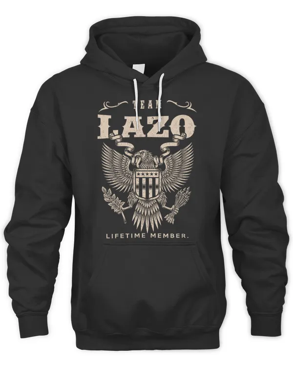 LAZO