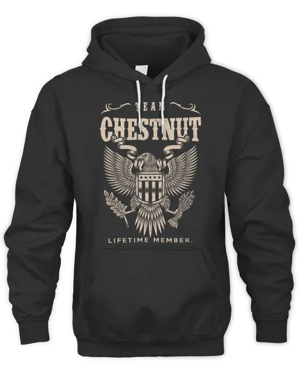 CHESTNUT