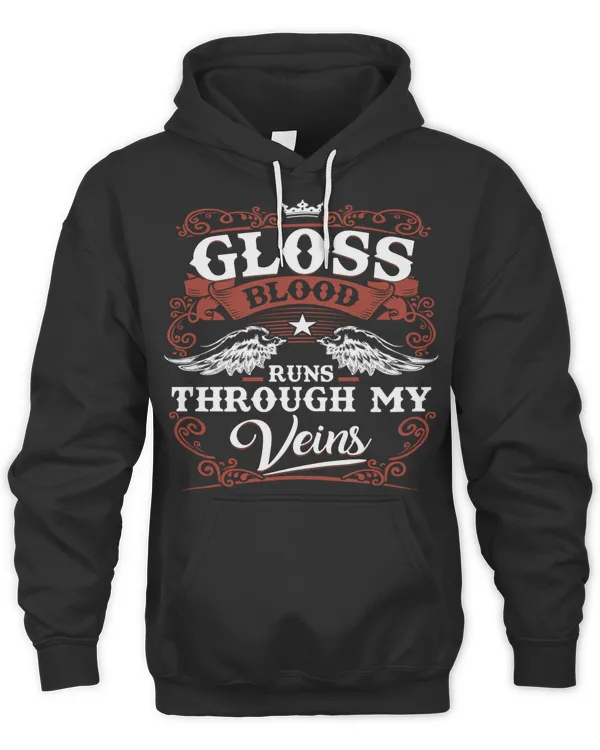 GLOSS