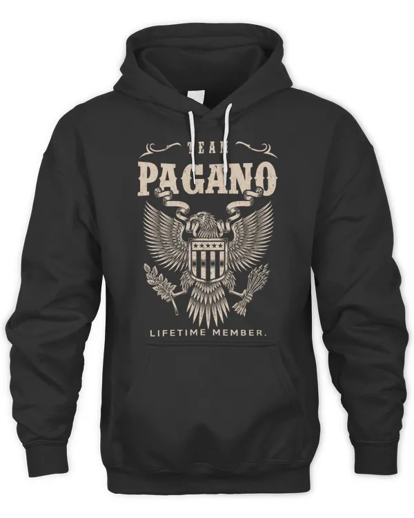 PAGANO