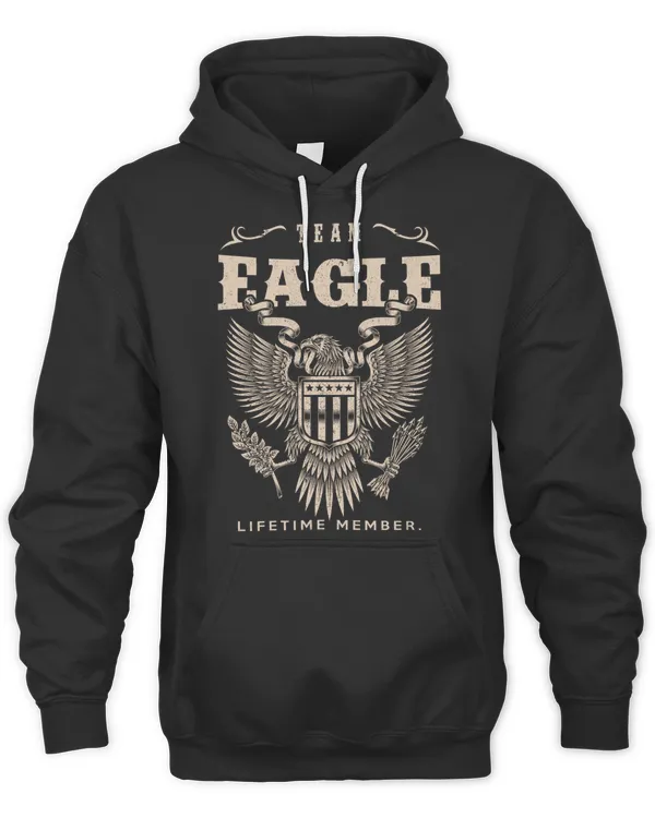 EAGLE