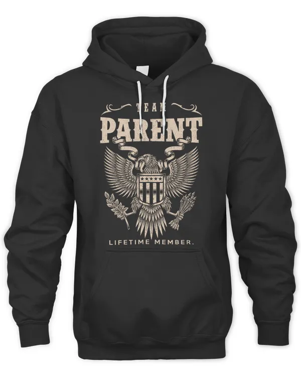 PARENT