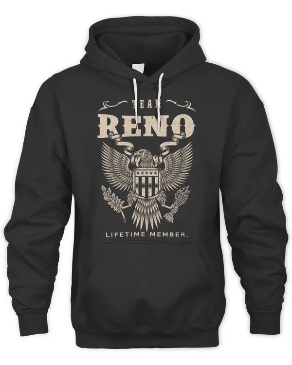 RENO
