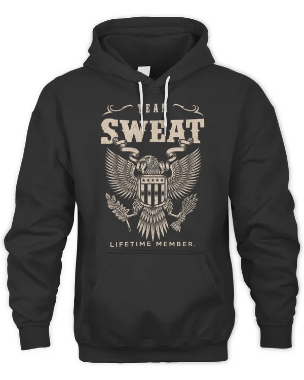 SWEAT