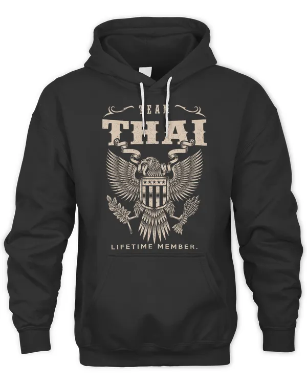 THAI