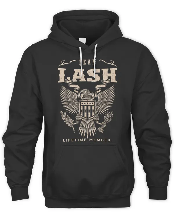 LASH