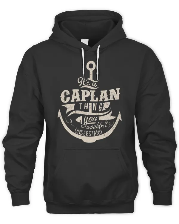 CAPLAN