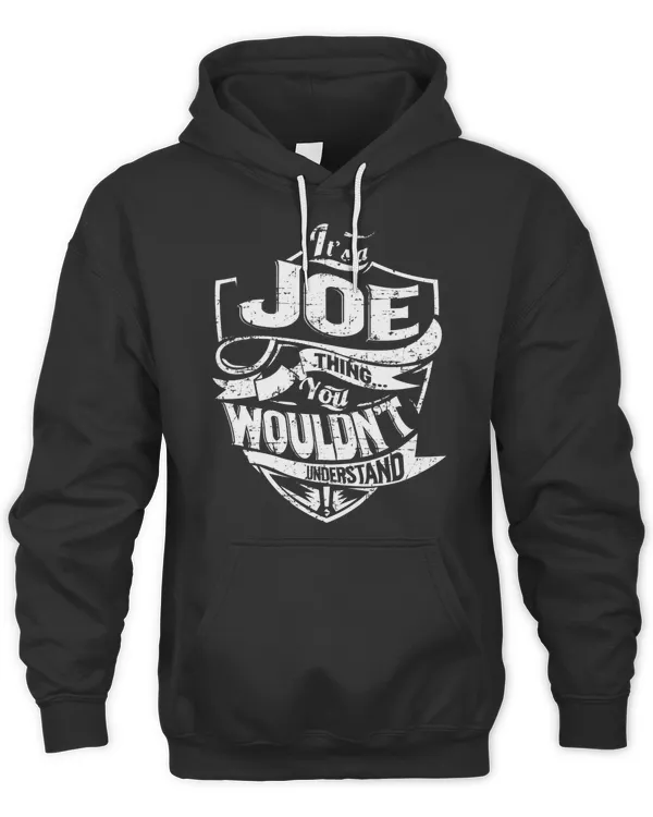 JOE