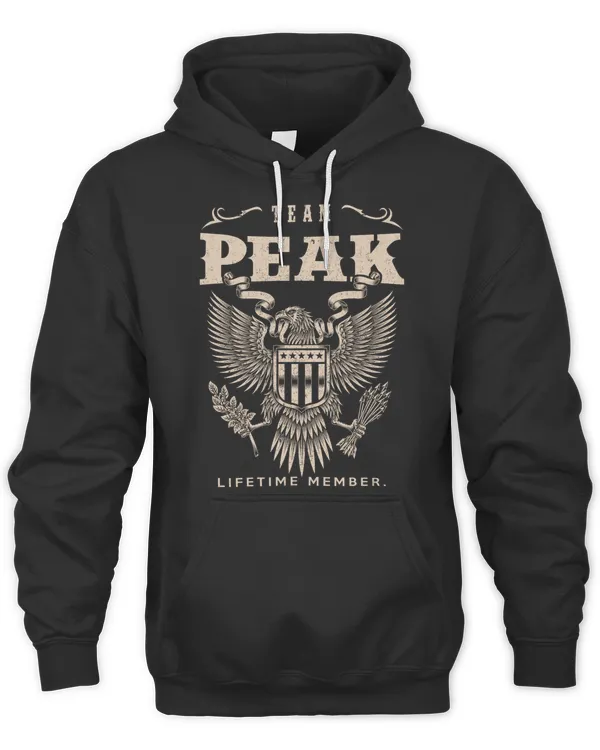 PEAK