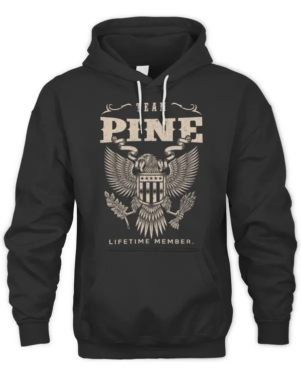 PINE