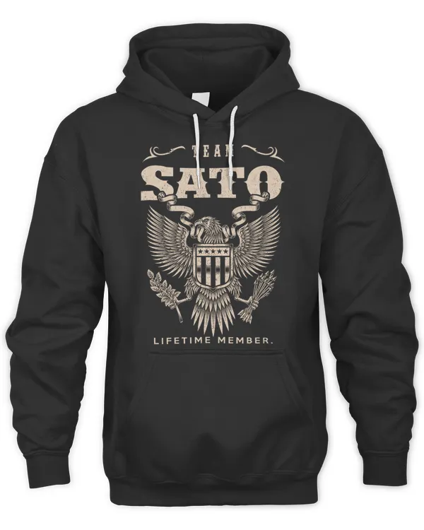 SATO