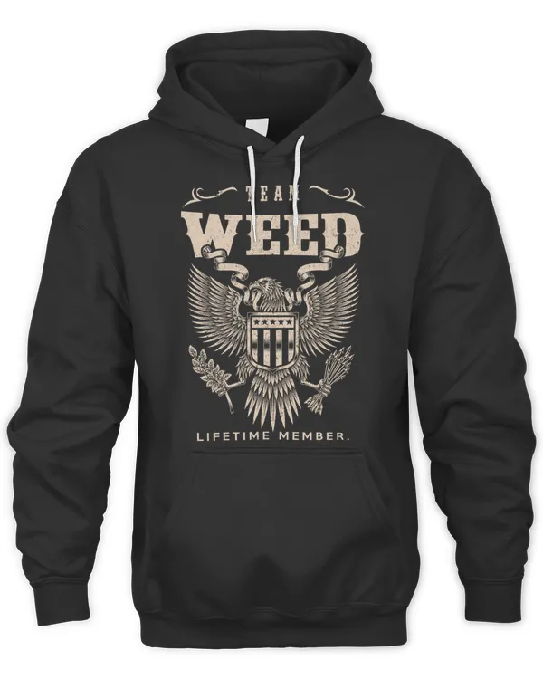 WEED