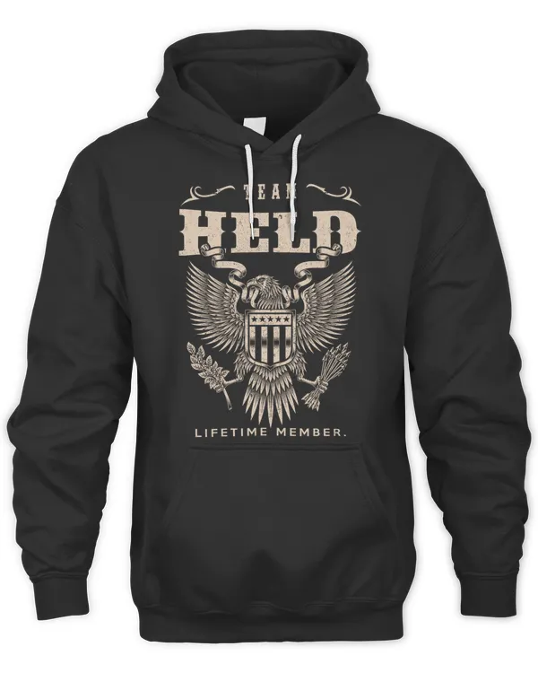 HELD