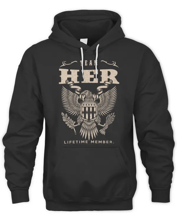 HER