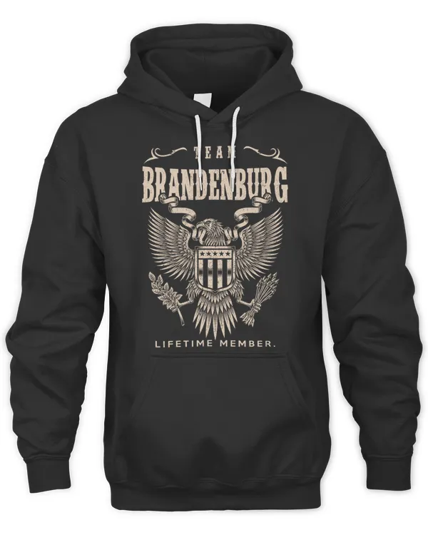 BRANDENBURG