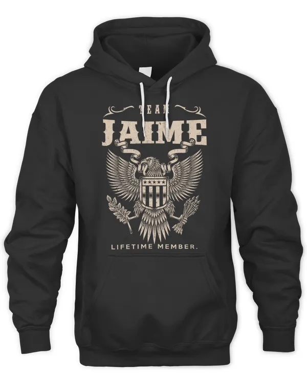 JAIME
