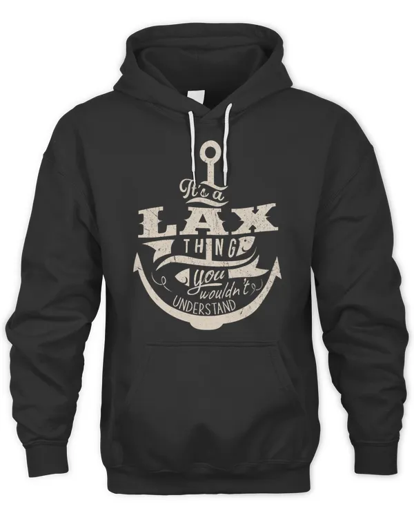 LAX
