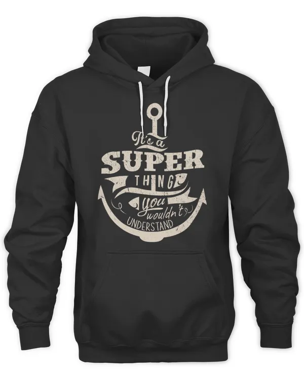 SUPER