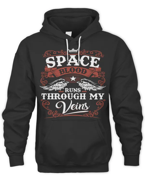 SPACE