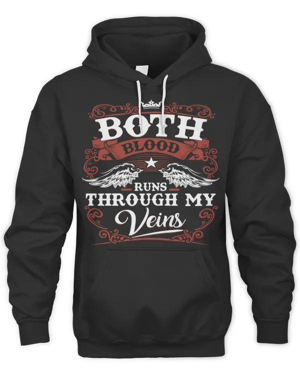 BOTH