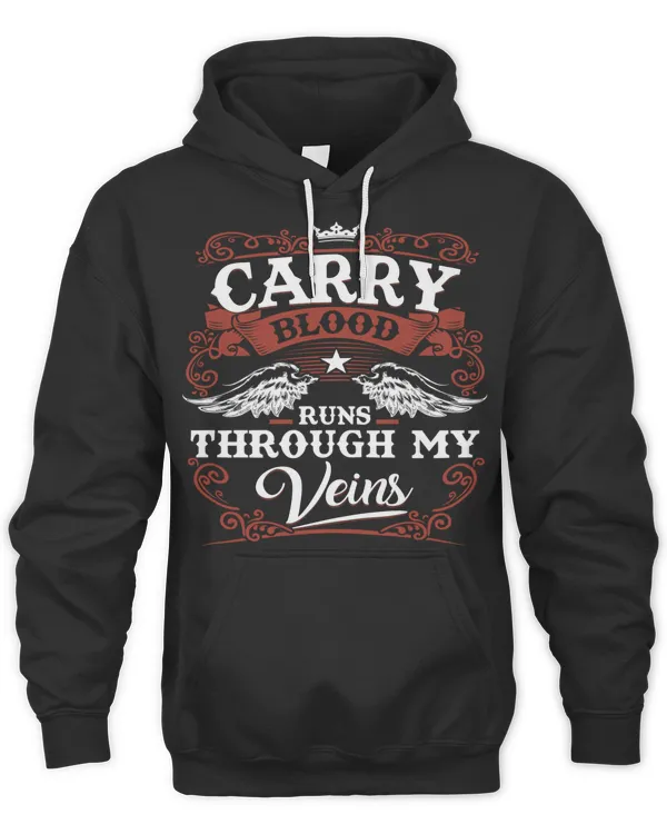 CARRY
