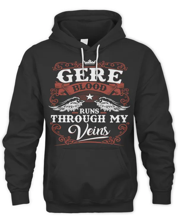 GERE