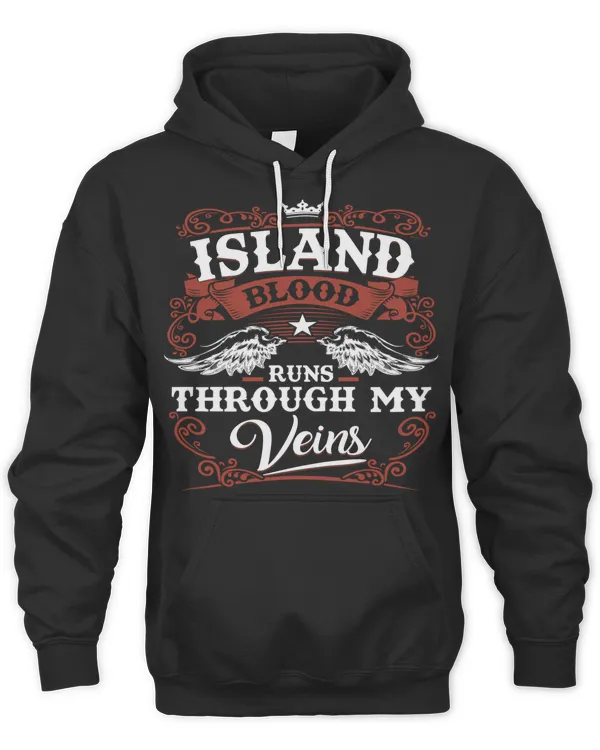 ISLAND